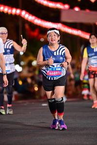 BIB: 
                            <button type="button" onclick="openModal(24056015)" class="btn btn-primary btn-sm float-right btn-popup" data-toggle="modal" data-target=".modal-high-quality">
                        <i class="fas fa-shopping-cart"></i> Add to Cart
                    </button>
                                            <button type="button" onclick="isThisMe(24056015, true)" class="btn btn-success btn-sm float-right btn-popup btn-isme hidden" data-toggle="tooltip" data-placement="bottom" title="นี่คือรูปของคุณใช่ไหม คลิกที่นี่เพื่อเอาเข้าอัลบั้ม">
                        <i class="fas fa-plus"></i> Add to album
                    </button>
                    <button type="button" onclick="isThisMe(24056015, false)" class="btn btn-warning btn-sm float-right btn-popup btn-isnotme hidden">
                        <i class="fas fa-ban"></i> Remove from album
                    </button>